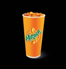 Mirinda