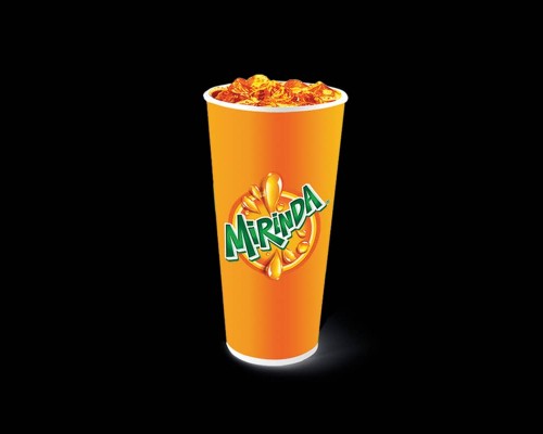 Mirinda